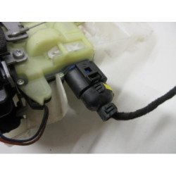Serrure Avant Gauche Volkswagen Polo 4 Phase 2